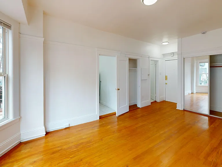 449 O'Farrell Street — Photo 16