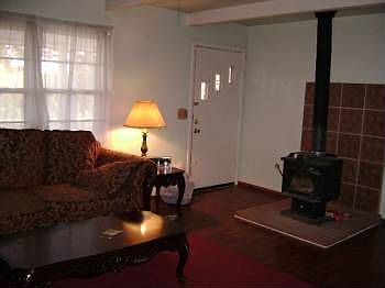 2nd image of 29511 Pelican Dr