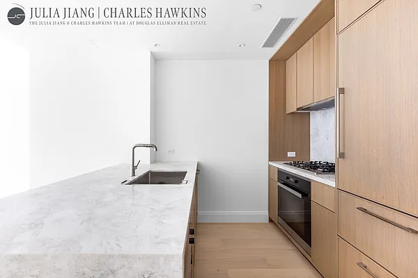 Rented by Douglas Elliman | media 10