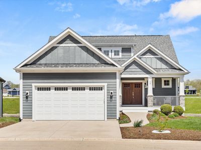 12 Waterside Way, Ottawa, IL, 61350
