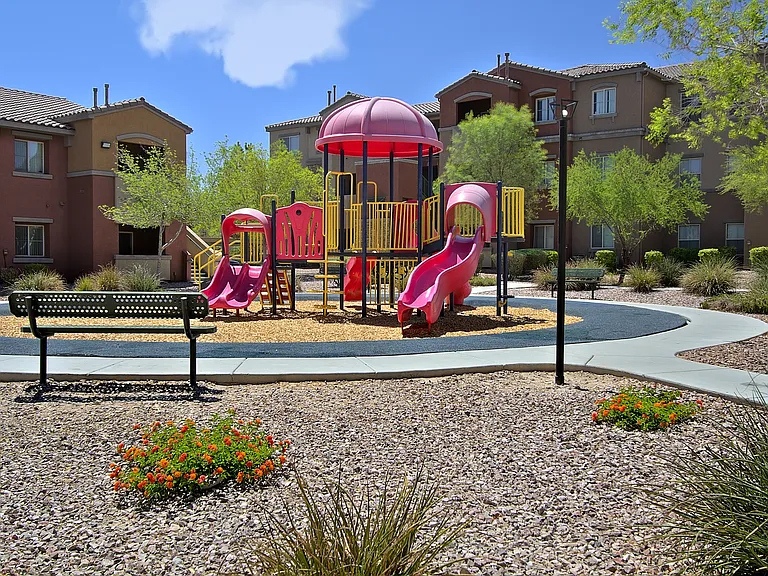 Arbor Pointe — Photo 6
