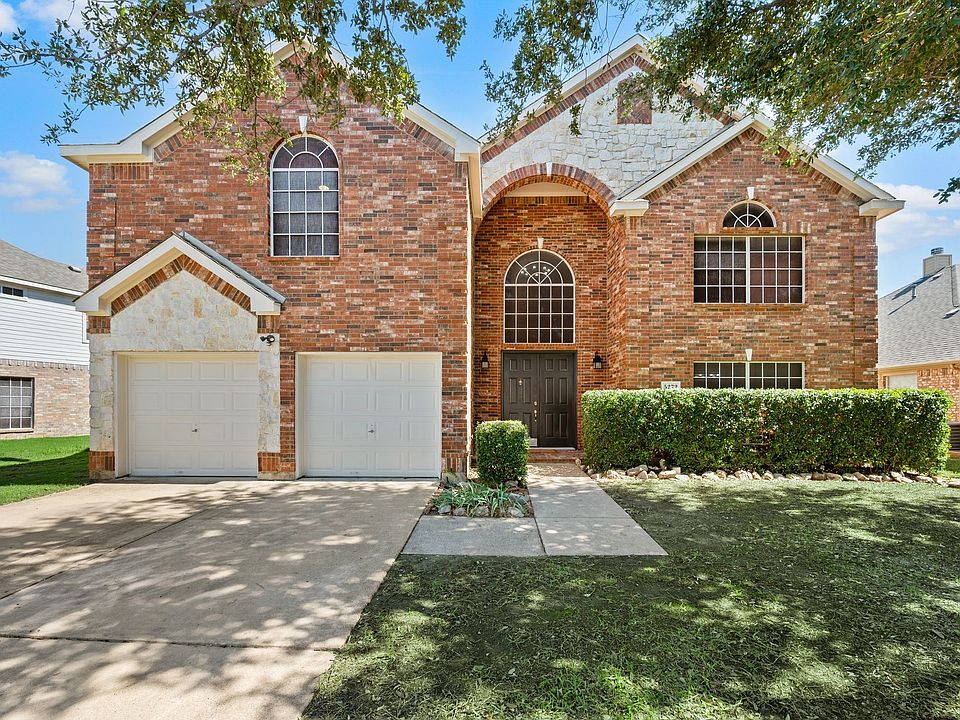 1st image of 5272 W Cove Way