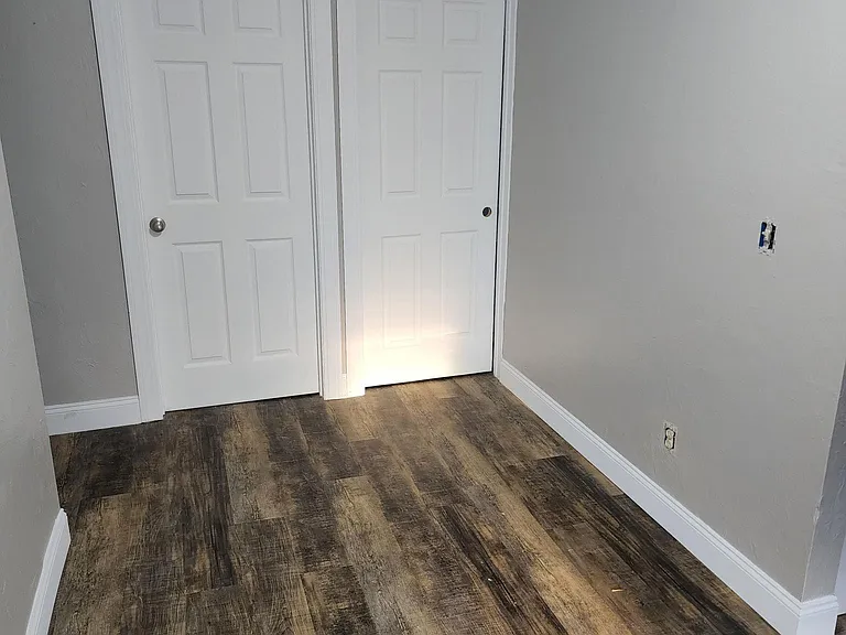 142 Fountain St #3 — Photo 10