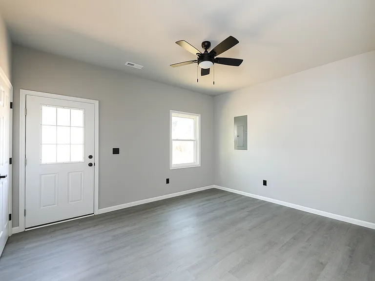 1006 Pocahontas Ave #302 — Photo 12