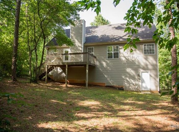2nd image of 236 Hillside Dr