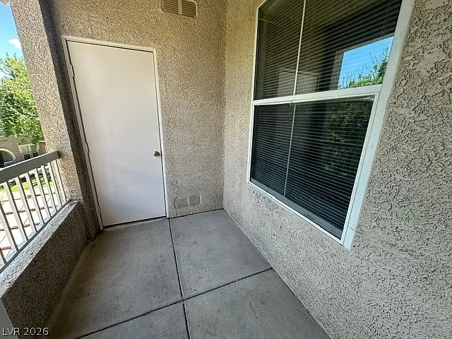 9975 Peace Way #2098 — Photo 6