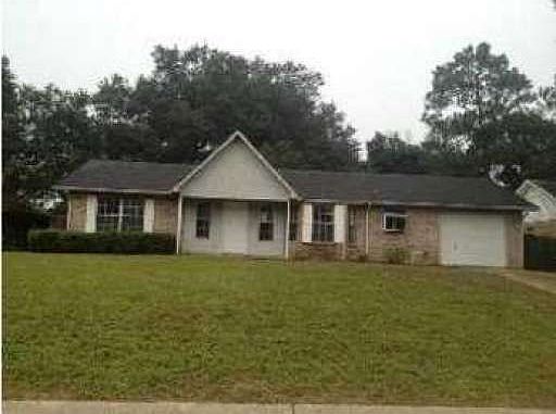 1st image of 6626 Hertz St