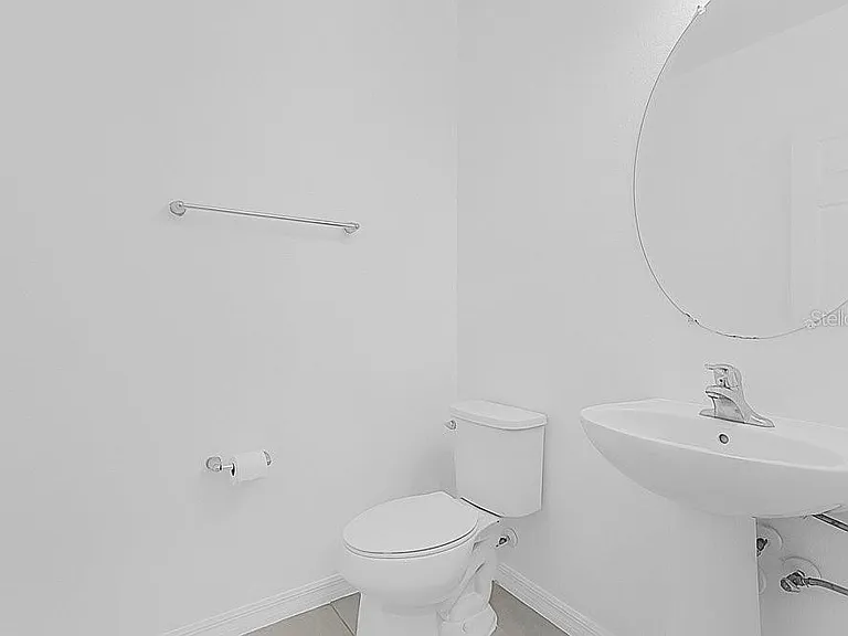 3401 Beau Rd — Photo 9