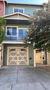 341 Englemann Ln, Medford, OR, 97501