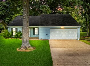 95 Springport Dr, Perry Park, KY 40363