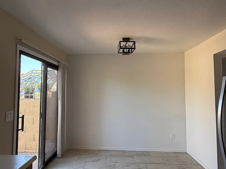 5704 E Aire Libre Ave #1242 — Photo 12