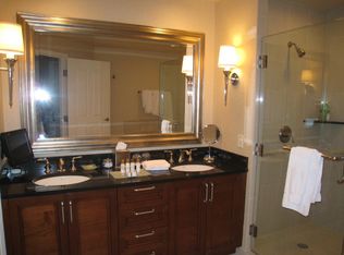 145 E Harmon Ave #5611, Las Vegas, NV 89109