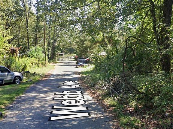 3rd image of LOT 4 W Webb Ave