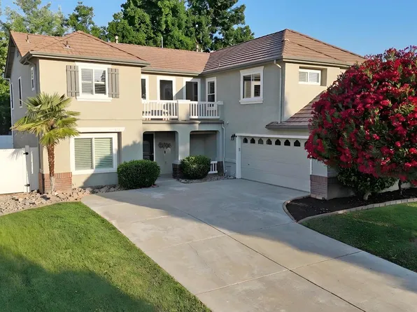 873 Ruess Rd, Ripon, CA 95366