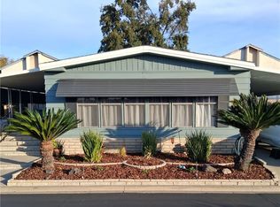 2201 Lake View Dr #20, La Habra, CA 90631