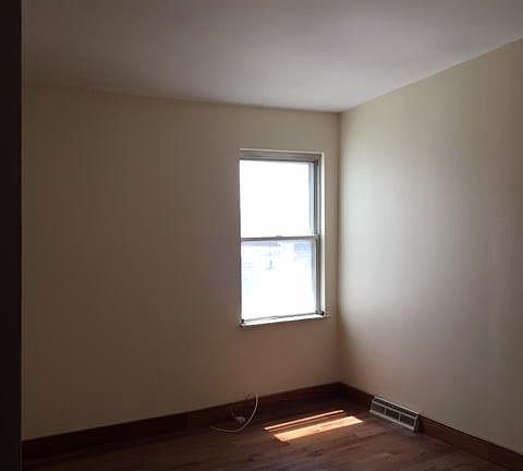 4th image of 1643 E Passyunk Avenue # Fl 2nd