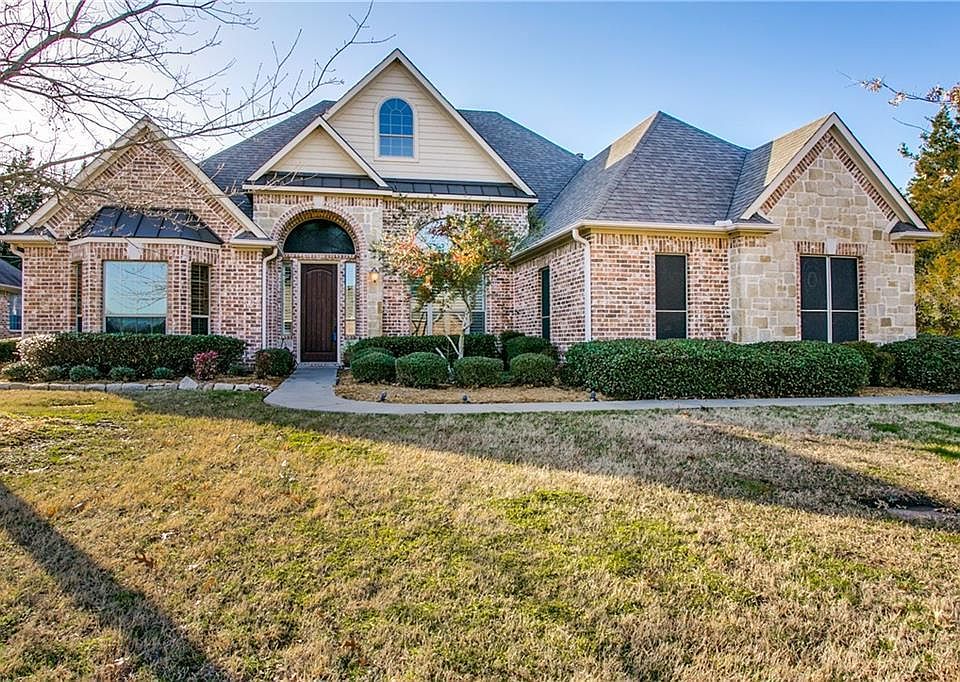 1st image of 2227 Peachtree Ct