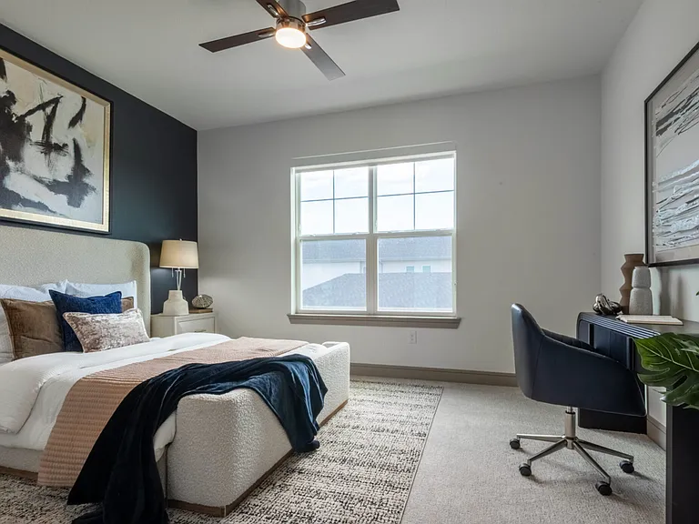 12866 Caprock Dr — Photo 4