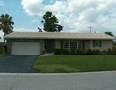 3rd image of 10145 NW 43rd St