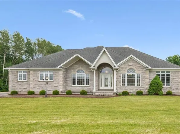 896620 County Road 3, Bright, ON N0J 1B0
