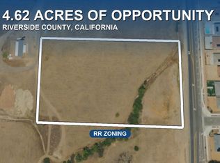 017-360150 Bradley Rd, Menifee, CA 92584