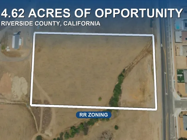 017-360150 Bradley Rd, Menifee, CA 92584