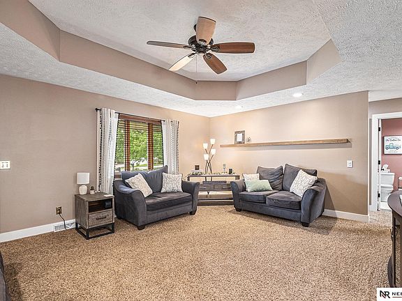 3rd image of 8608 S 38th Ave