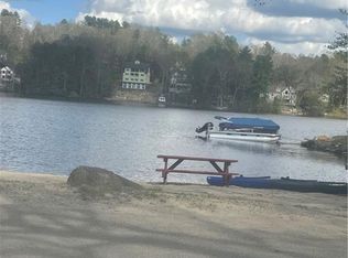 0 Sand Hill Rd, Woodstock, CT 06281