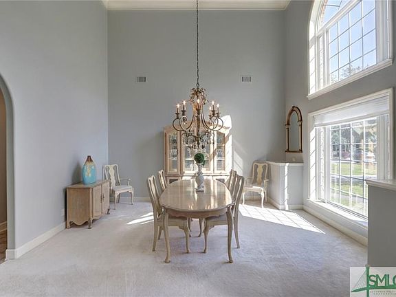 5th image of 36 Myrtlewood Dr