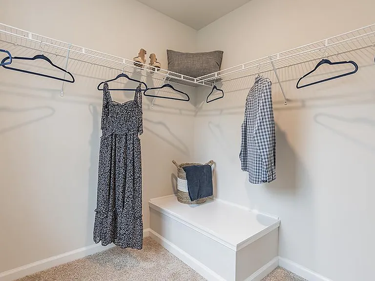 22 Peregrine Way — Photo 9