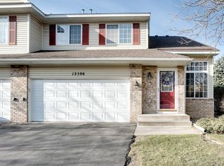 12506 74th Ave N, Maple Grove, MN 55369
