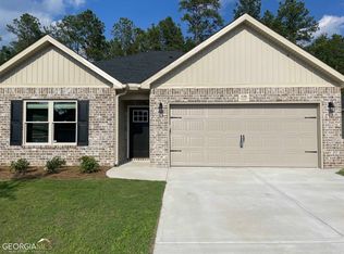 120 Allentown Ct, Macon, GA 31216