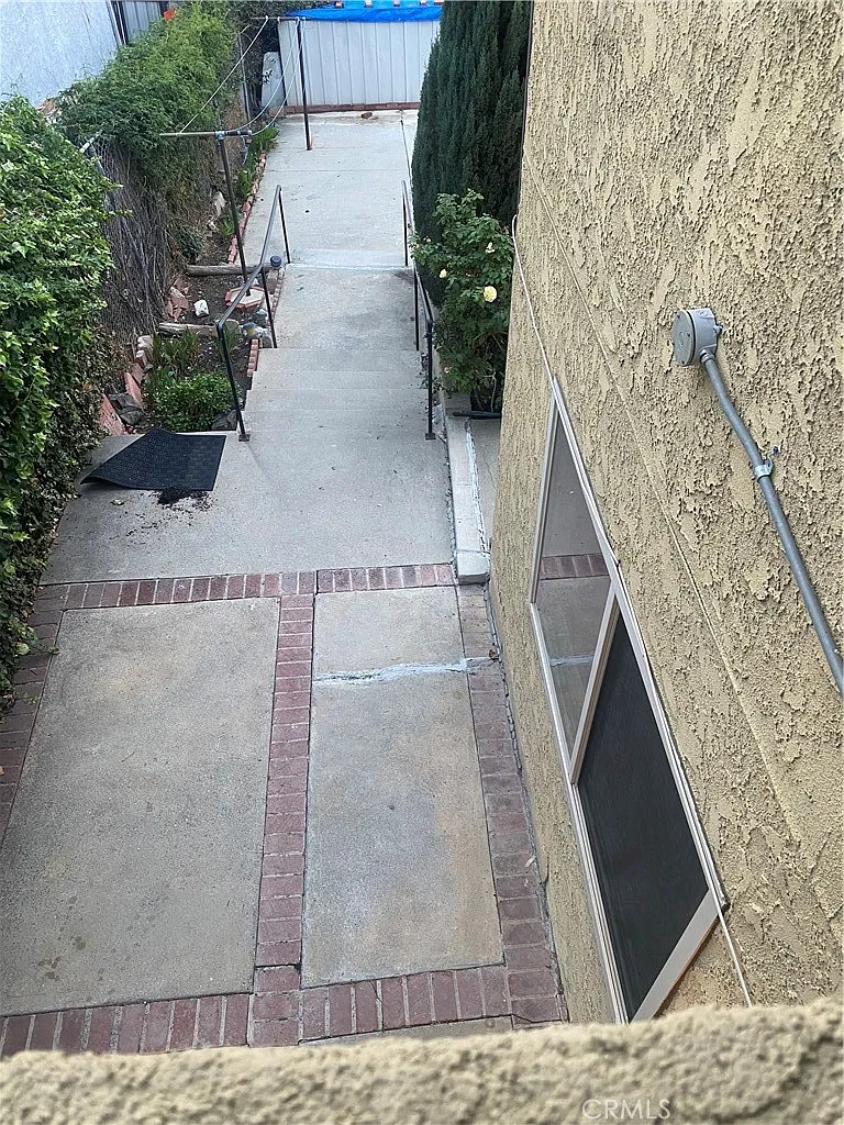 2 bed, 1458 sqft, $2,500 — Photo 4