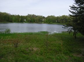 2nd image of N7055 E Lake Crest Dr