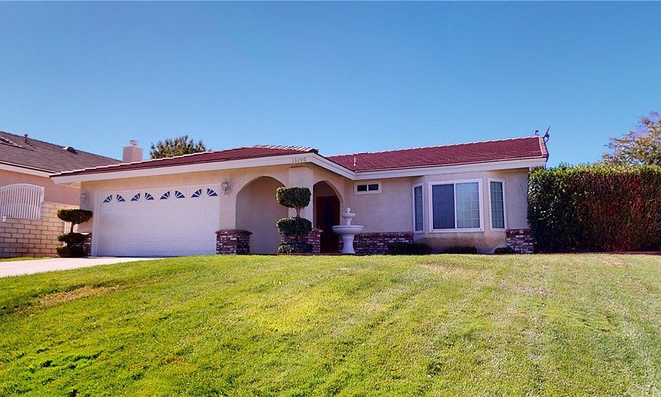 1st image of 13190 Palos Grande Dr