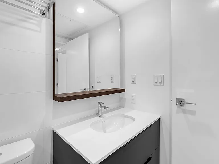 567 Emerson St #3207 — Photo 12