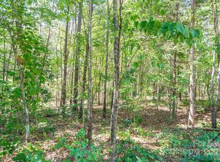 LOT 16 Meadow Crossing Dr, Rutherfordton, NC 28139