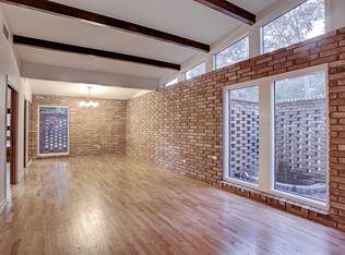 10911 Rampart St, Houston, TX 77096