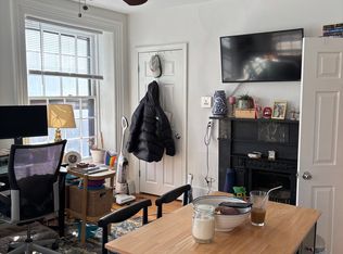 24 Joy St APT 3, Boston, MA 02114