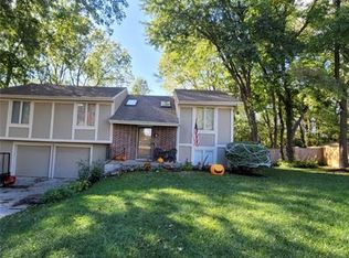7646 N Bales Ave, Kansas City, MO 64119