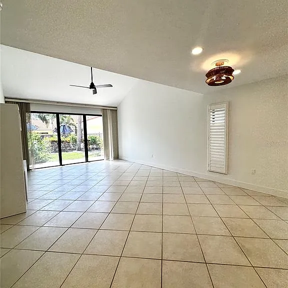 5312 Huntingwood Ct #39 — Photo 3
