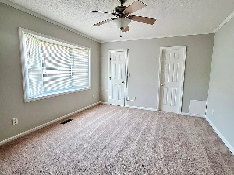 3979 Sterling Pointe Dr #MMM3 — Photo 8