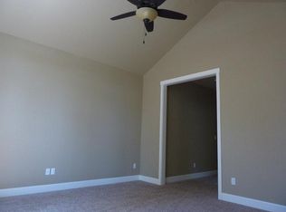 16103 SE Pinot Rd, Milwaukie, OR 97267