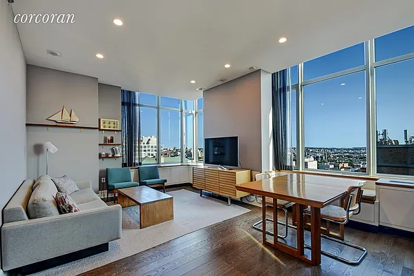 Rented by Corcoran | media 32