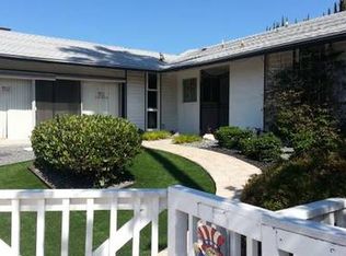 5130 Georgetown Ave, San Diego, CA 92110
