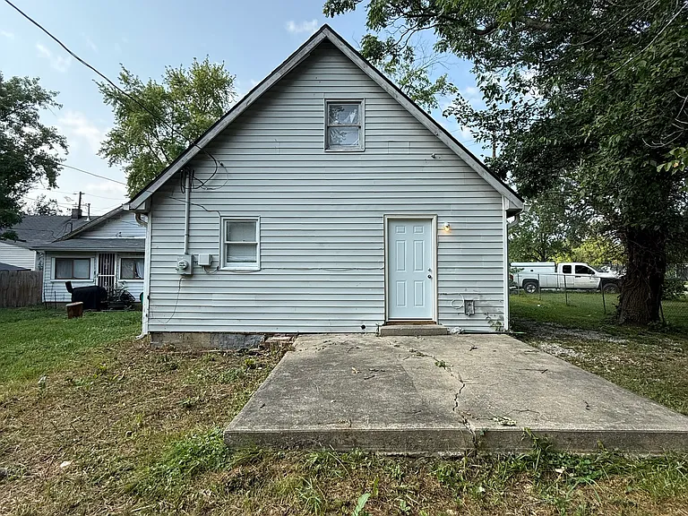 3209 Bethel Ave — Photo 19