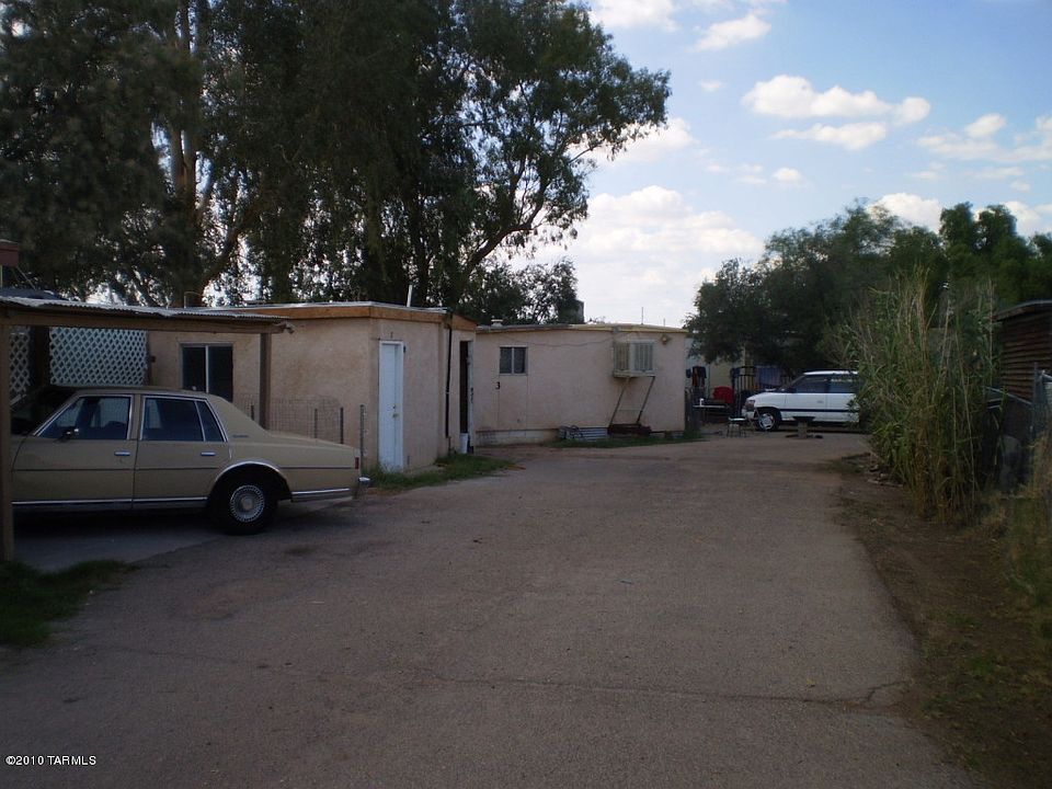 Building Photo 4