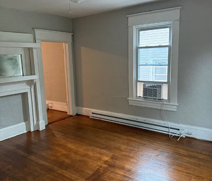 1802 Patterson Ave SW #C — Photo 5