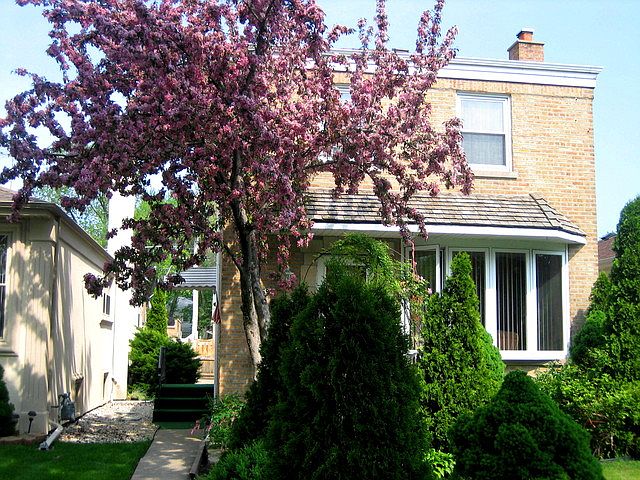 1st image of 8329 N Ottawa Ave