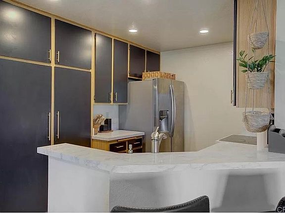 3rd image of 7063 Camino Degrazia Unit 171